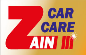 Zain Car Care
